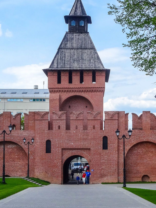 Kremlin Palace ศูนย์กลางแห่งอำนาจ Kremlin Palace ศูนย์กลางแห่งอำนาจ