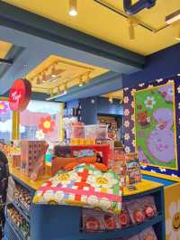 🐻 รีวิว Wiggle Wiggle ร้านของน่ารักสุดชิค