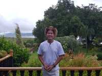 HUPIN HOTEL