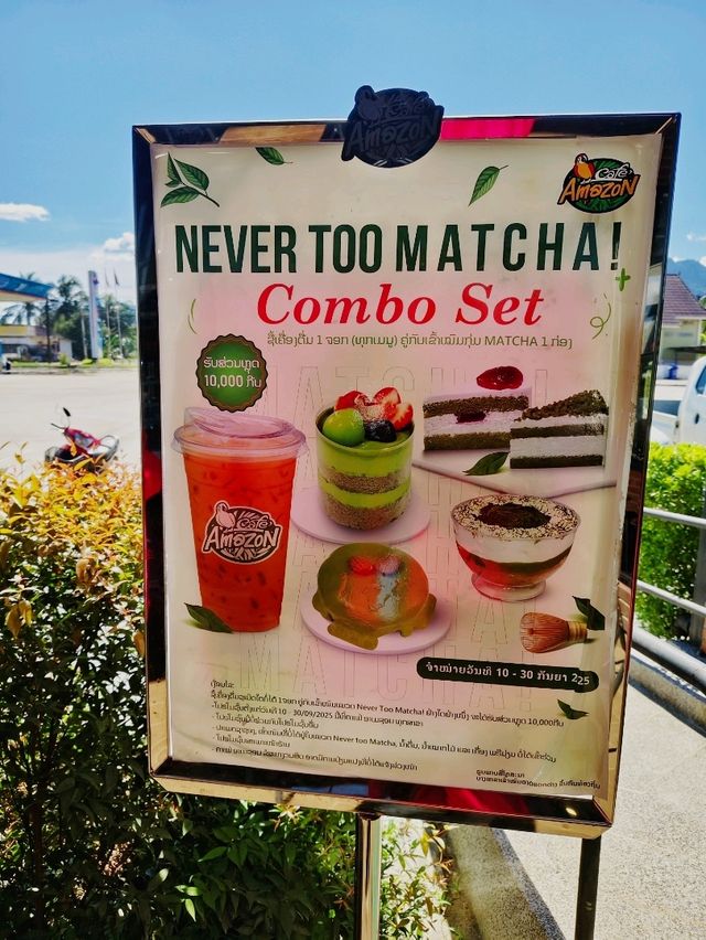 altTitle