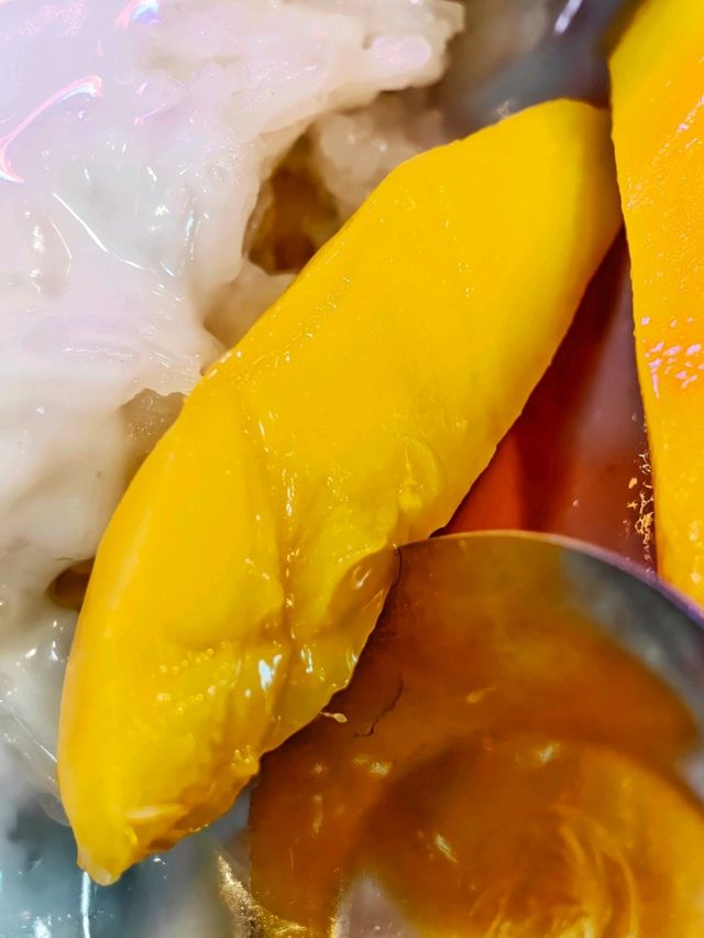 地道🇹🇭泰國🥢排檔風😋美食 地道🇹🇭泰國🥢排檔風😋美食