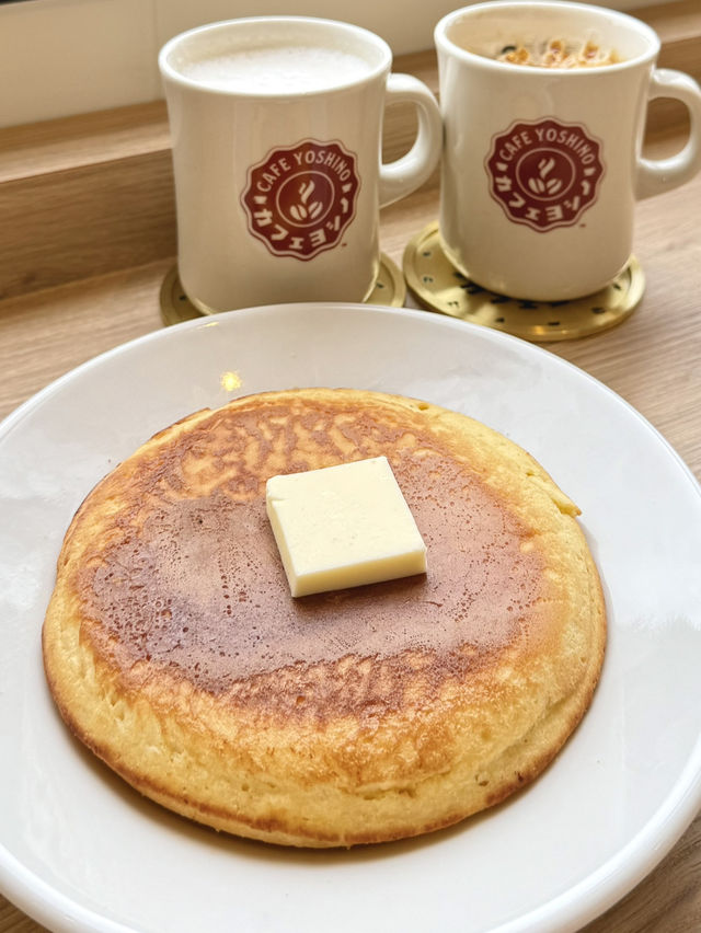 【愛知観光】⸜ ᴺᴱᵂ ⸝10/7オープンの自家焙煎ロースタリー併設❗