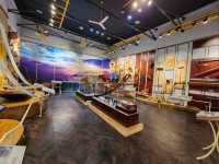 Haiphong museum
