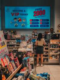 Wellness and Care at Alpro Pharmacy 