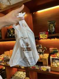 Georgetown Heritage Chocolate Penang, Sweet Traditions in Every Bite