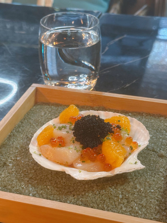 銅鑼灣西班牙菜必食清單🥩  