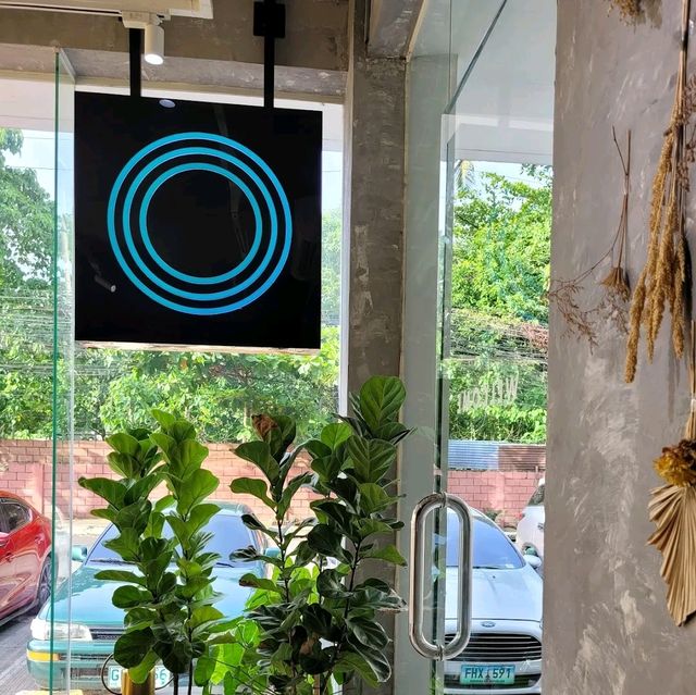 nice food and coffee nice food and coffee