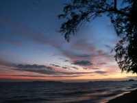 Holiday Specialty Coffee and Beach Bar