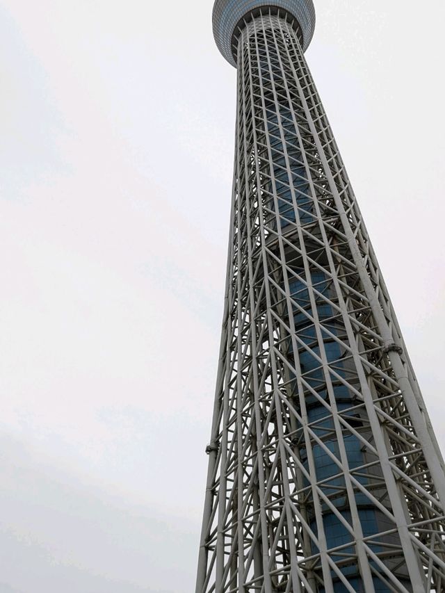 Miniature Wonders at Tobu World Square: The Ultimate Nikko Day Out!