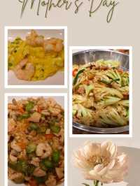【海悅華宴】裝潢豪華,食物美味,服務稱心！