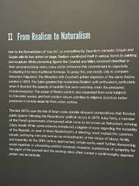 From France: Paths to Modernity at Shanghai Museum of Art Pudong (MAP)