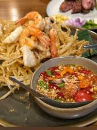 ครัวข้างเริน (Krua Khang Rern)