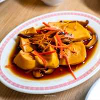 ครัวเมอร์ลิน Merlin Kitchen