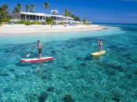 Malamala Beach Club