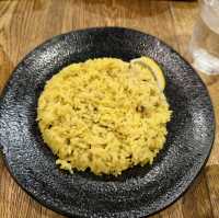 ์ฟํฌ๋ก ์คํ์นด๋  ๋ง์ง ๐