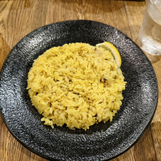 ์ฟํฌ๋ก ์คํ์นด๋  ๋ง์ง ๐ ์ฟํฌ๋ก ์คํ์นด๋  ๋ง์ง ๐