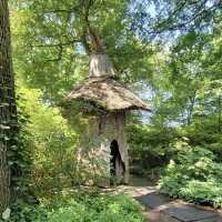Winterthur Museum, Garden & Library