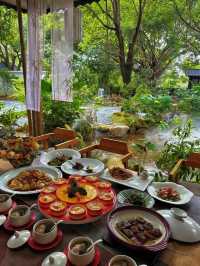 深圳💕朋介紹不來會後悔的地方