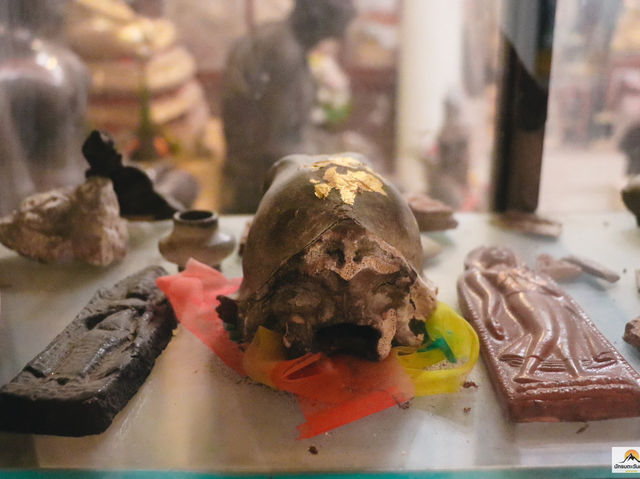 āļāļīāļāļīāļāļ āļąāļāļāđāļ§āļąāļāļāļĢāļ°āļāļĢāļĄāļāļēāļāļļāļ§āļĢāļ§āļīāļŦāļēāļĢ āļāļīāļāļīāļāļ āļąāļāļāđāļ§āļąāļāļāļĢāļ°āļāļĢāļĄāļāļēāļāļļāļ§āļĢāļ§āļīāļŦāļēāļĢ