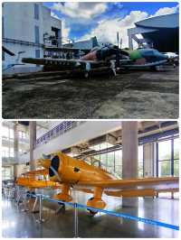 แพลนเที่ยวสำหรับเด็ก