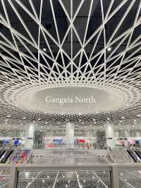 Shenzhen เซินเจิ้น, China 4วัน 3คืน