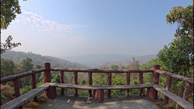 พิชิตดอยขุนตาล