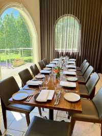 薰衣草與葡萄酒的浪漫邂逅