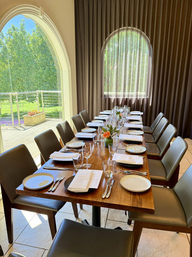 薰衣草與葡萄酒的浪漫邂逅 薰衣草與葡萄酒的浪漫邂逅