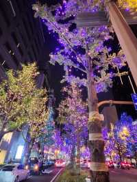 【大阪】道頓堀水上觀光船~超推！還會經過跑跑人招牌與跑跑人一起RUN!