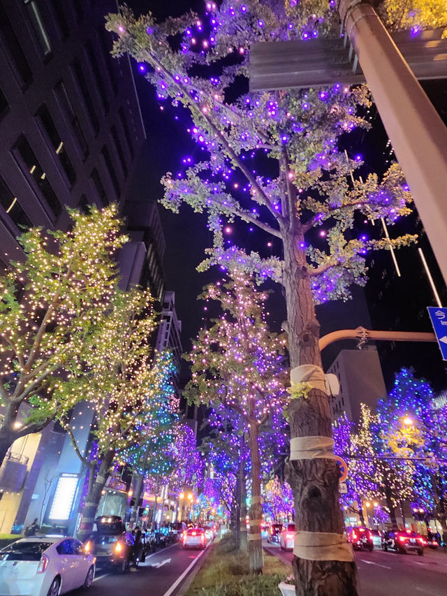 【大阪】道頓堀水上觀光船~超推！還會經過跑跑人招牌與跑跑人一起RUN!