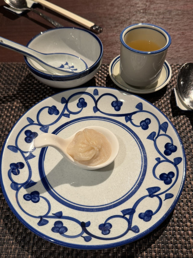 홍콩 딤섬 맛집 / 미슐랭 식당 - 얏퉁힌 Yat Tung Heen 예약 방법 홍콩 딤섬 맛집 / 미슐랭 식당 - 얏퉁힌 Yat Tung Heen 예약 방법