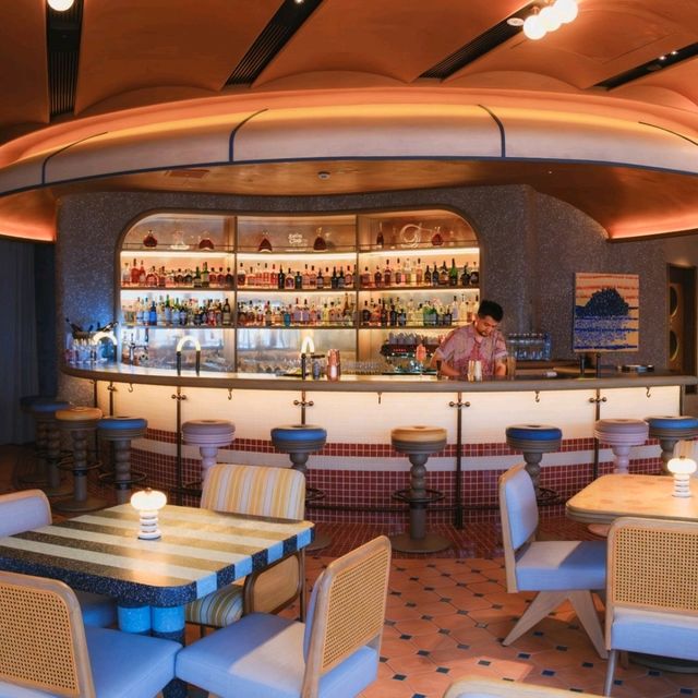 โรมแรมฮ่องกงวิว Victoria Harbour ใจกลางจิมซาจุ่ย