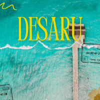 🌊☀️ Sun, Sand & Serenity in Desaru