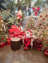 Forest Outings (포레스트 아웃팅스) – The Year-Round Escape