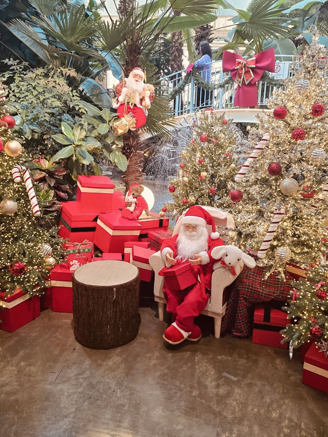 Forest Outings (포레스트 아웃팅스) – The Year-Round Escape Forest Outings (포레스트 아웃팅스) – The Year-Round Escape