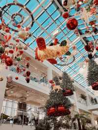 Forest Outings (포레스트 아웃팅스) – The Year-Round Escape