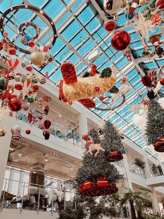 Forest Outings (포레스트 아웃팅스) – The Year-Round Escape Forest Outings (포레스트 아웃팅스) – The Year-Round Escape