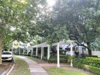 ⛲Waterside Dream⛲