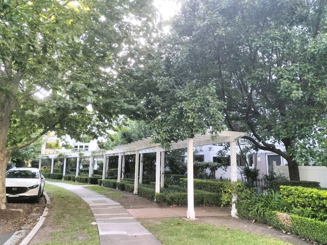 ⛲Waterside Dream⛲