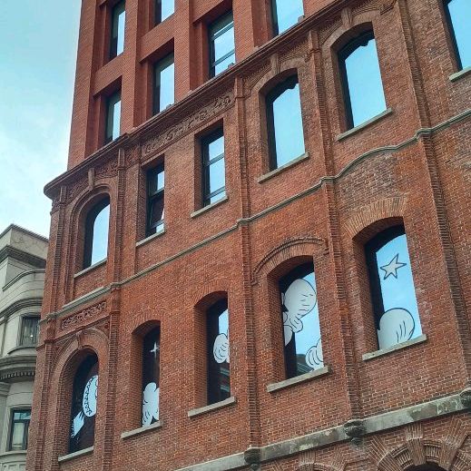 แพลนเที่ยวเซี่ยงไฮ้ภายใน 8 ชั่วโมง