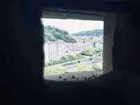 Castle Heights: Lucerne’s Hidden Top View Gem