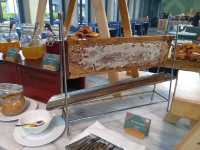 มาแล้ว มาอีก! Mercure Rayong Lomtalay