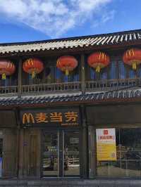 Lijiang Ancient Town: Where Timeless Vibes Meet Insta-Worthy Views 🌏✨