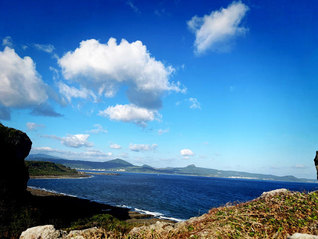 🎄 Festive Escape: Relax at Cat Nose Head 🎄 Festive Escape: Relax at Cat Nose Head