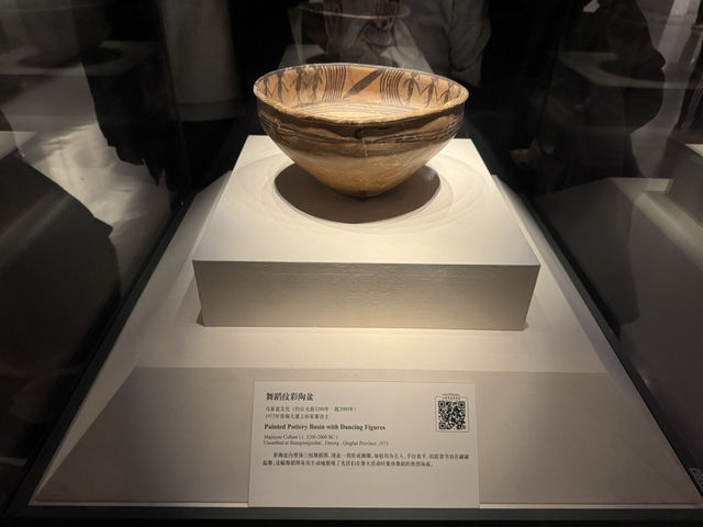 🏛️ National Museum of China 中国国家博物馆 — A Grand Cultural Journey (Don’t Miss the Stunning Jade Burial