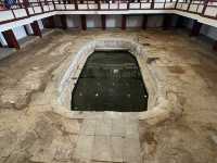 Ancient Well Magic✨