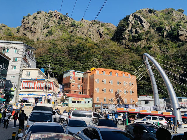 Mountain Market Vibes🌄 Mountain Market Vibes🌄