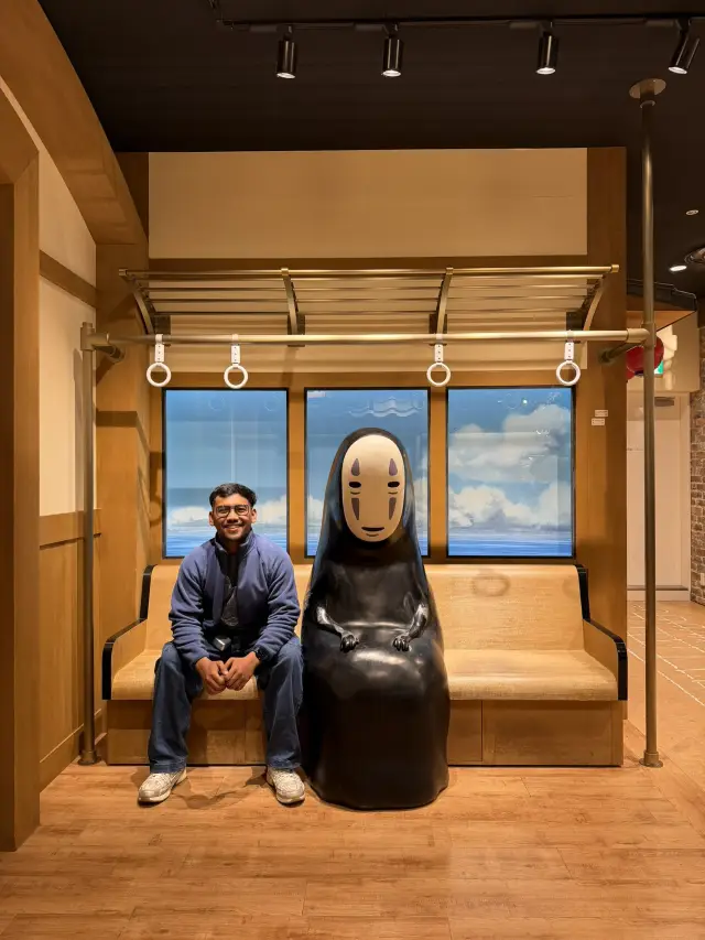 Osaka Nights Shine✨  