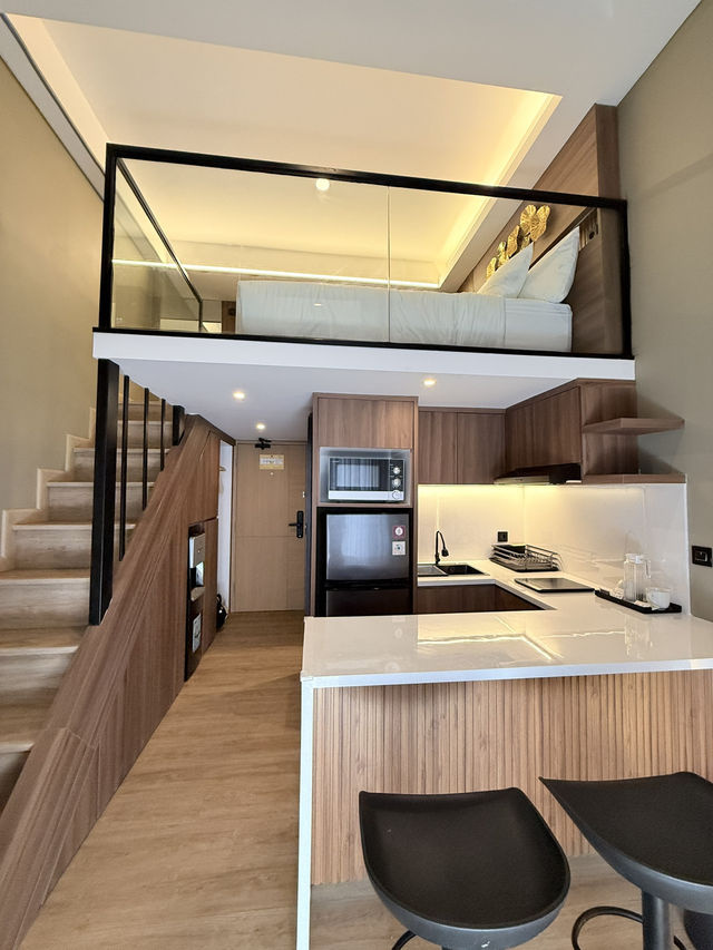 Rekomendasi Hotel Worth It di Canggu📍