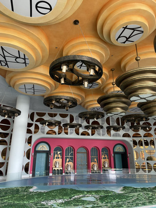 Phu Quoc’s Best-Kept Secret: A Designer Masterpiece You Can't Miss